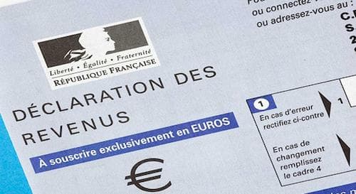 Aperçu des Conditions d'Utilisation